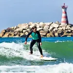 Charming Rustic Wine Cellar House In With Fireplace Reguengo Grande