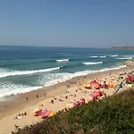 Charming Rustic Wine Cellar House In With Fireplace Σπίτι διακοπών *