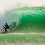 Σπίτι διακοπών Charming Rustic Wine Cellar House In With Fireplace *