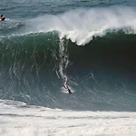 Charming Rustic Wine Cellar House In With Fireplace