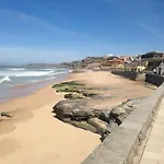 Charming Rustic Wine Cellar House In With Fireplace Σπίτι διακοπών Reguengo Grande