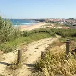 Charming Rustic Wine Cellar House In With Fireplace Σπίτι διακοπών