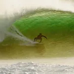 Charming Rustic Wine Cellar House In With Fireplace Reguengo Grande