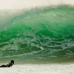 Σπίτι διακοπών Charming Rustic Wine Cellar House In With Fireplace