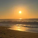 Σπίτι διακοπών Charming Rustic Wine Cellar House In With Fireplace