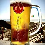 Charming Rustic Wine Cellar House In With Fireplace Σπίτι διακοπών