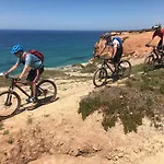 Charming Rustic Wine Cellar House In With Fireplace Σπίτι διακοπών *