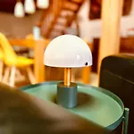 Charming Rustic Wine Cellar House In With Fireplace Σπίτι διακοπών