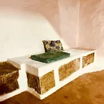 Charming Rustic Wine Cellar House In With Fireplace Σπίτι διακοπών *