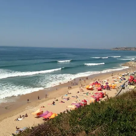 Charming Rustic Wine Cellar House In With Fireplace Feriehus *