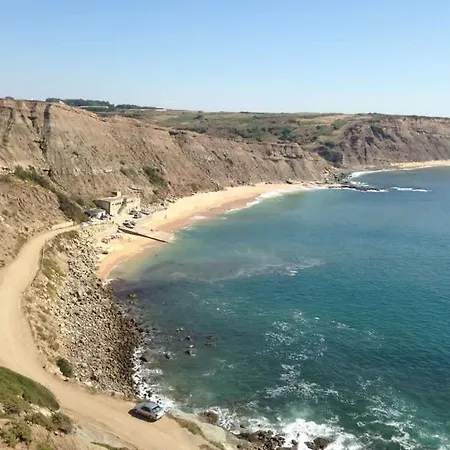 Charming Rustic Wine Cellar House In With Fireplace *