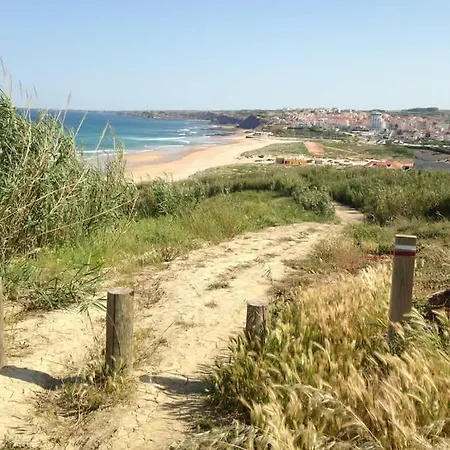 Charming Rustic Wine Cellar House In With Fireplace Feriehus