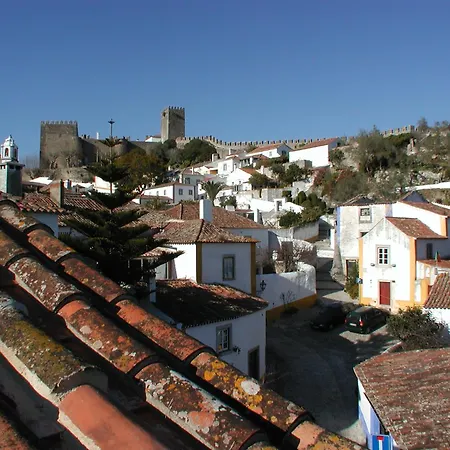 Tatil Evi Charming Rustic Wine Cellar House In With Fireplace Reguengo Grande