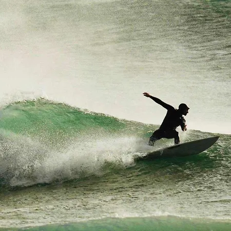 Feriehus Charming Rustic Wine Cellar House In With Fireplace Reguengo Grande