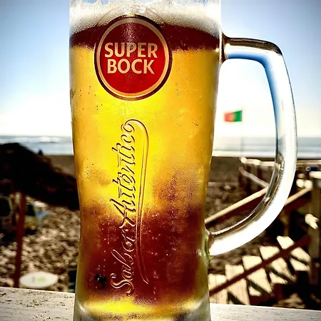 Charming Rustic Wine Cellar House In With Fireplace Feriehus