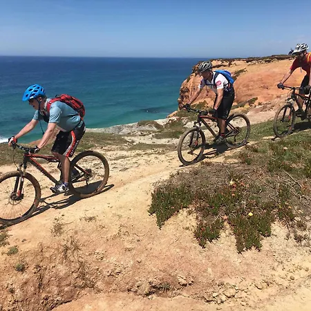 Charming Rustic Wine Cellar House In With Fireplace Feriehus *