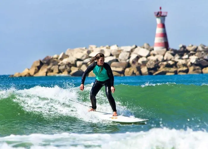 Charming Rustic Wine Cellar House In With Fireplace Reguengo Grande