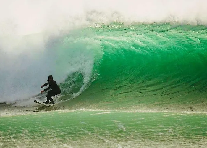 Tatil Evi Charming Rustic Wine Cellar House In With Fireplace *