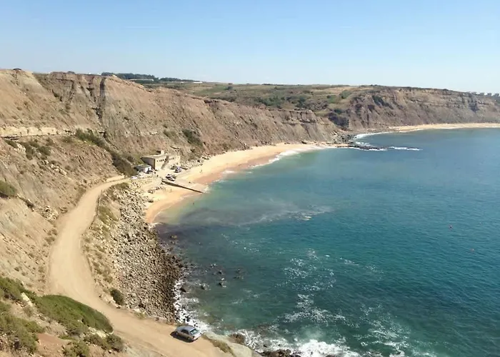Charming Rustic Wine Cellar House In With Fireplace *
