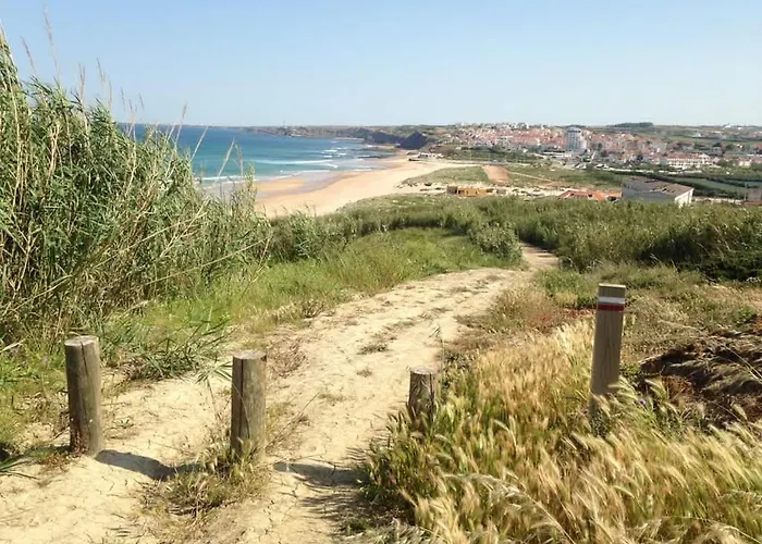 Charming Rustic Wine Cellar House In With Fireplace Tatil Evi