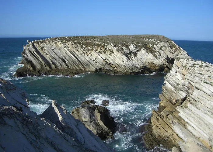 Charming Rustic Wine Cellar House In With Fireplace Tatil Evi