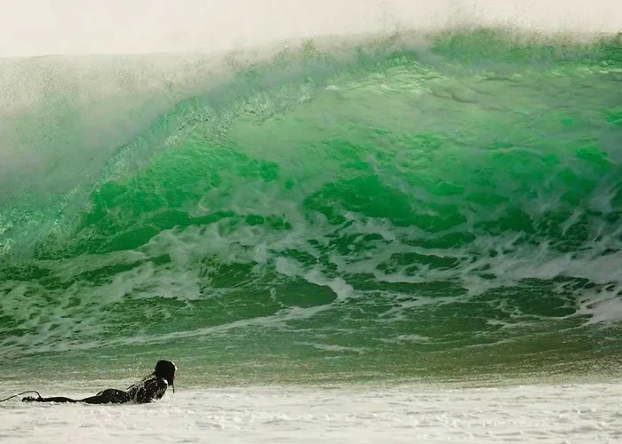 Tatil Evi Charming Rustic Wine Cellar House In With Fireplace