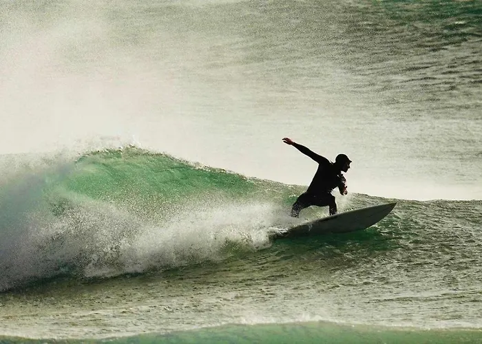 Tatil Evi Charming Rustic Wine Cellar House In With Fireplace Reguengo Grande