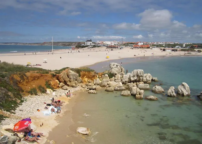 Charming Rustic Wine Cellar House In With Fireplace Tatil Evi