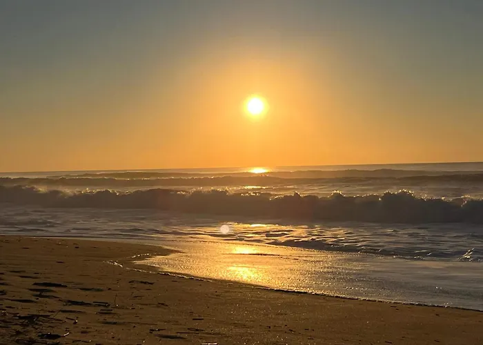 Tatil Evi Charming Rustic Wine Cellar House In With Fireplace