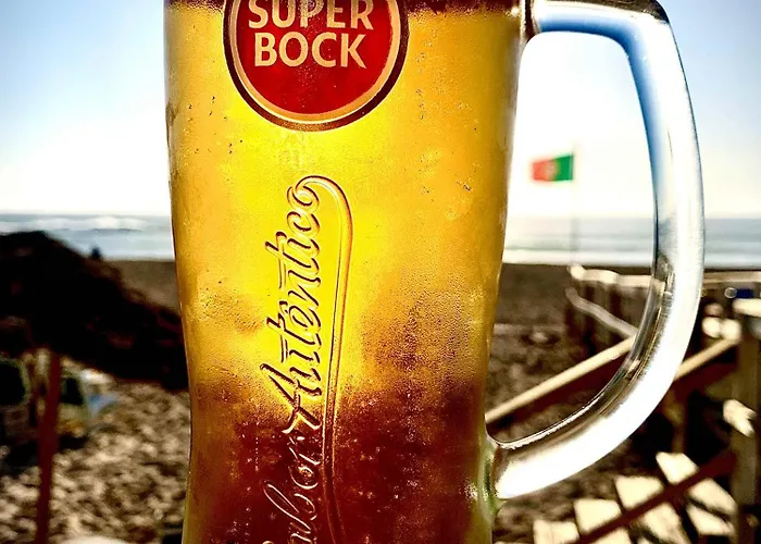 Charming Rustic Wine Cellar House In With Fireplace Tatil Evi