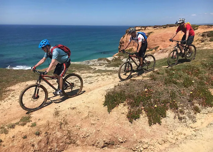 Charming Rustic Wine Cellar House In With Fireplace Tatil Evi *