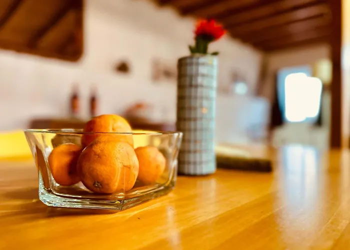 Charming Rustic Wine Cellar House In With Fireplace Tatil Evi *