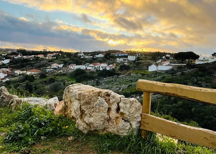 Tatil Evi Charming Rustic Wine Cellar House In With Fireplace *