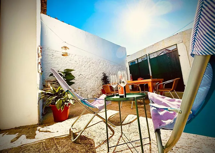 Tatil Evi Charming Rustic Wine Cellar House In With Fireplace *